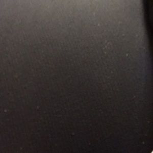 Meet your Posher, Jacqulyn